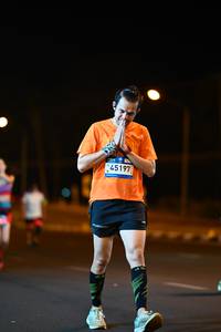 BIB: 
                            <button type="button" onclick="openModal(24074608)" class="btn btn-primary btn-sm float-right btn-popup" data-toggle="modal" data-target=".modal-high-quality">
                        <i class="fas fa-shopping-cart"></i> Add to Cart
                    </button>
                                            <button type="button" onclick="isThisMe(24074608, true)" class="btn btn-success btn-sm float-right btn-popup btn-isme hidden" data-toggle="tooltip" data-placement="bottom" title="นี่คือรูปของคุณใช่ไหม คลิกที่นี่เพื่อเอาเข้าอัลบั้ม">
                        <i class="fas fa-plus"></i> Add to album
                    </button>
                    <button type="button" onclick="isThisMe(24074608, false)" class="btn btn-warning btn-sm float-right btn-popup btn-isnotme hidden">
                        <i class="fas fa-ban"></i> Remove from album
                    </button>